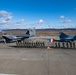 Seymour Johnson, 48th Fighter Wing, and Romanian air force Airmen complete NATO eAP