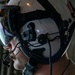 VMGR-352 Supports U.S. Air Force Special Operations