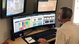 Analysts field new tool, linking actions through metric driver trees