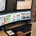 Analysts field new tool, linking actions through metric driver trees