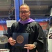 Certification program leads to academic degree for project manager