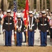 Wreaths Across America