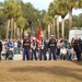 Wreaths Across America