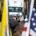 Wreaths Across America