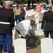 Wreaths Across America