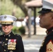 Wreaths Across America