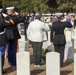 Wreaths Across America