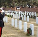 Wreaths Across America