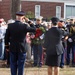 Wreaths Across America