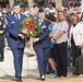 Wreaths Across America