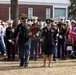 Wreaths Across America