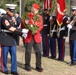 Wreaths Across America