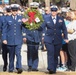 Wreaths Across America