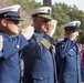 Wreaths Across America