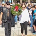 Wreaths Across America