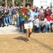 Wreaths Across America