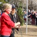 Wreaths Across America