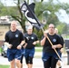 Officials host POW/MIA Remembrance Day observance