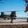 CH-47 Chinook lands at CMSFS