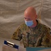 Task Force Holloman Tech. Sgt. Sean Prouty