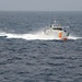 U.S., Ecuador conduct at-sea exercises in Eastern Pacific Ocean