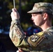 Presidio of Monterey observes Wreaths Across America Day