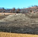 New range training area being built near Range 4 at Fort McCoy