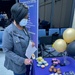 BACH resiliency fair highlights Fort Campbell, community resources