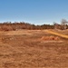 New range training area being built near Range 4 at Fort McCoy