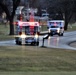 Emergency response at Fort McCoy