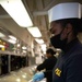 GRF Culinary