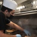GRF Culinary