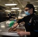 GRF Culinary