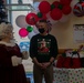 Christmas Miracles with Mrs. Claus