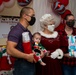 Christmas Miracles with Mrs. Claus