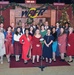 “It’s a Wonderful Life” at Soldiers’ Theatre