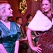 “It’s a Wonderful Life” at Soldiers’ Theatre