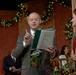 “It’s a Wonderful Life” at Soldiers’ Theatre
