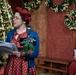 “It’s a Wonderful Life” at Soldiers’ Theatre