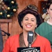 “It’s a Wonderful Life” at Soldiers’ Theatre