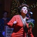 “It’s a Wonderful Life” at Soldiers’ Theatre