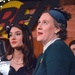 “It’s a Wonderful Life” at Soldiers’ Theatre