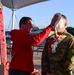 2021 CFC Pie-in-the-Face event