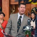 “It’s a Wonderful Life” at Soldiers’ Theatre