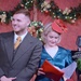“It’s a Wonderful Life” at Soldiers’ Theatre