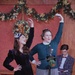 “It’s a Wonderful Life” at Soldiers’ Theatre