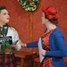 “It’s a Wonderful Life” at Soldiers’ Theatre