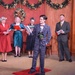 “It’s a Wonderful Life” at Soldiers’ Theatre
