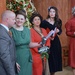 “It’s a Wonderful Life” at Soldiers’ Theatre