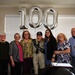 WWII Veteran’s 100th Birthday Celebration